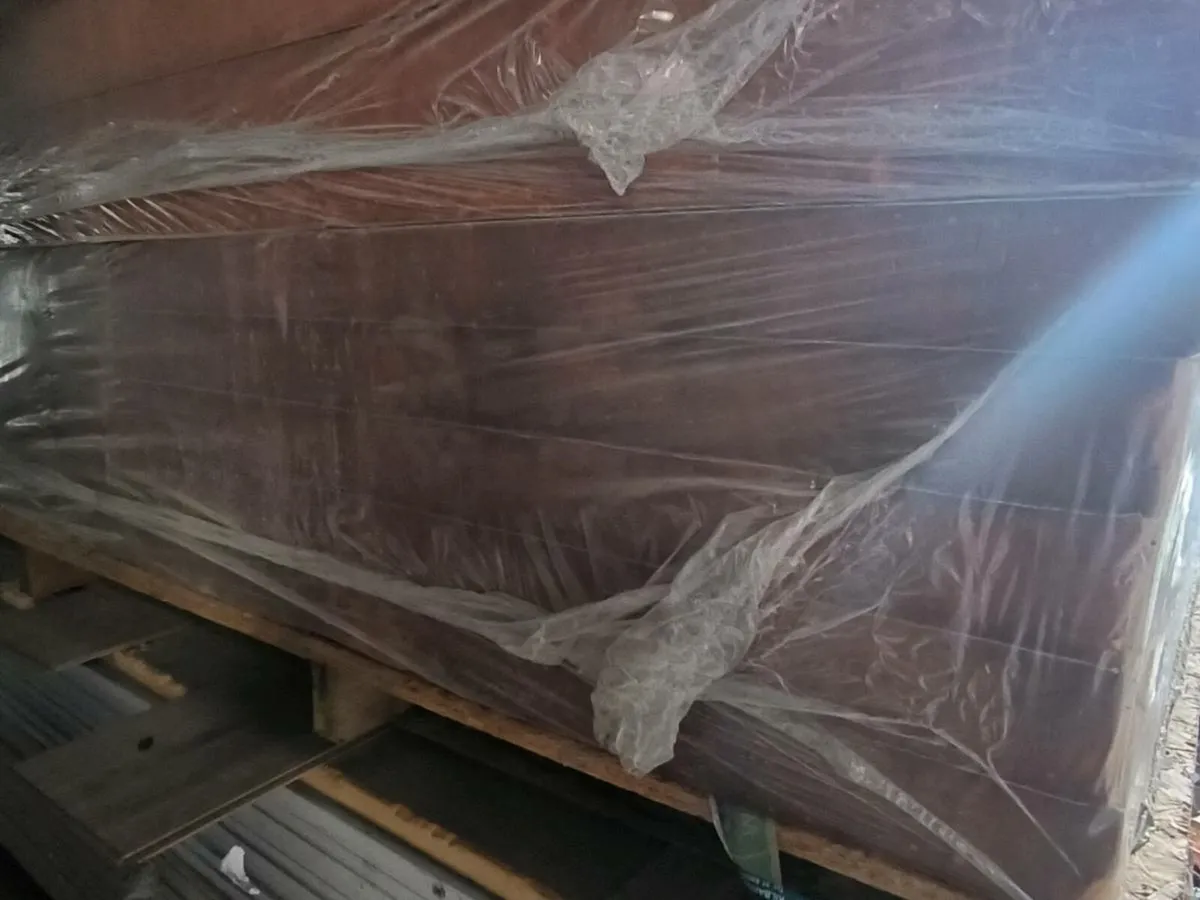 Kingspan kooltherm insulation - Image 3