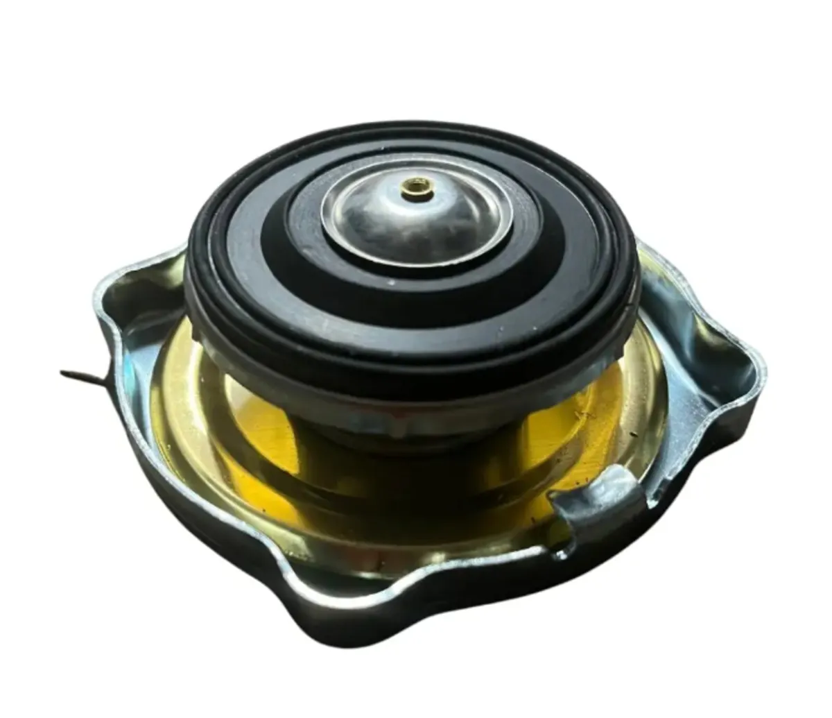 TRUCK ENGINE RAD CAP (ITR USCO)
