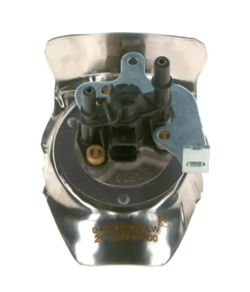 VOLVO AD BLUE DOSING UNIT (BOSCH)