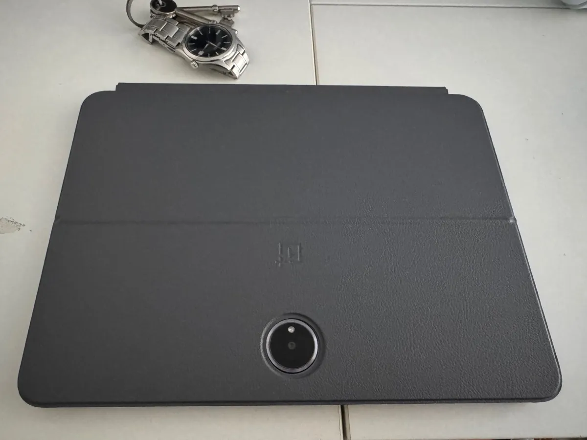 OnePlus Pad 2 - Image 2