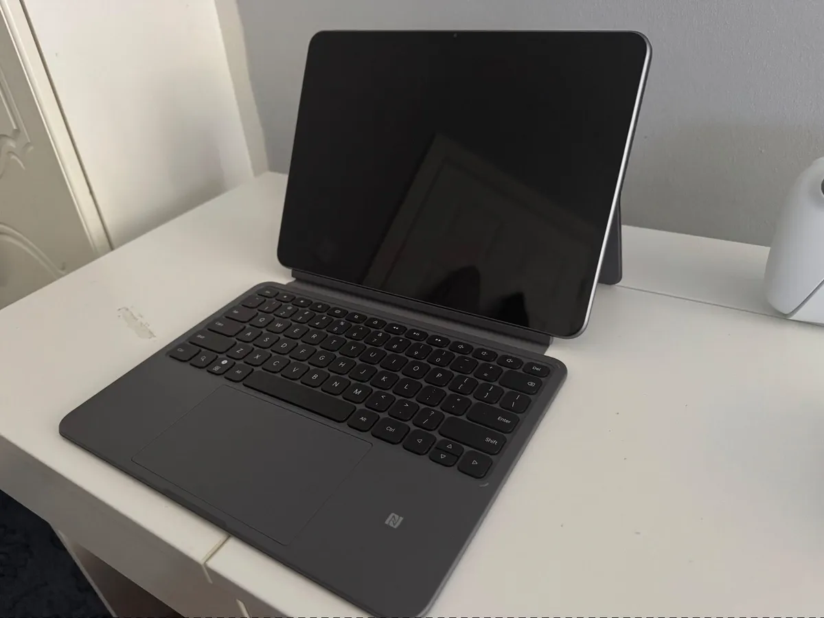 OnePlus Pad 2 - Image 1