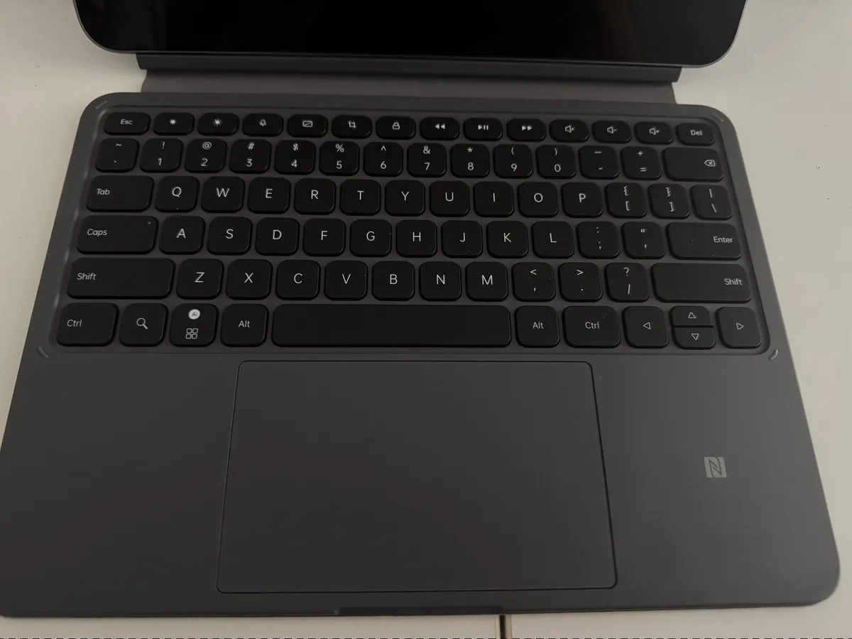 OnePlus Pad 2 - Image 3