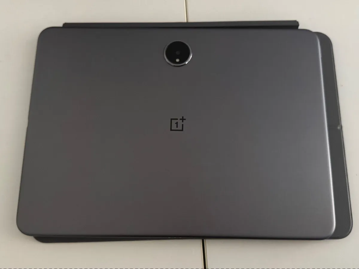 OnePlus Pad 2 - Image 4