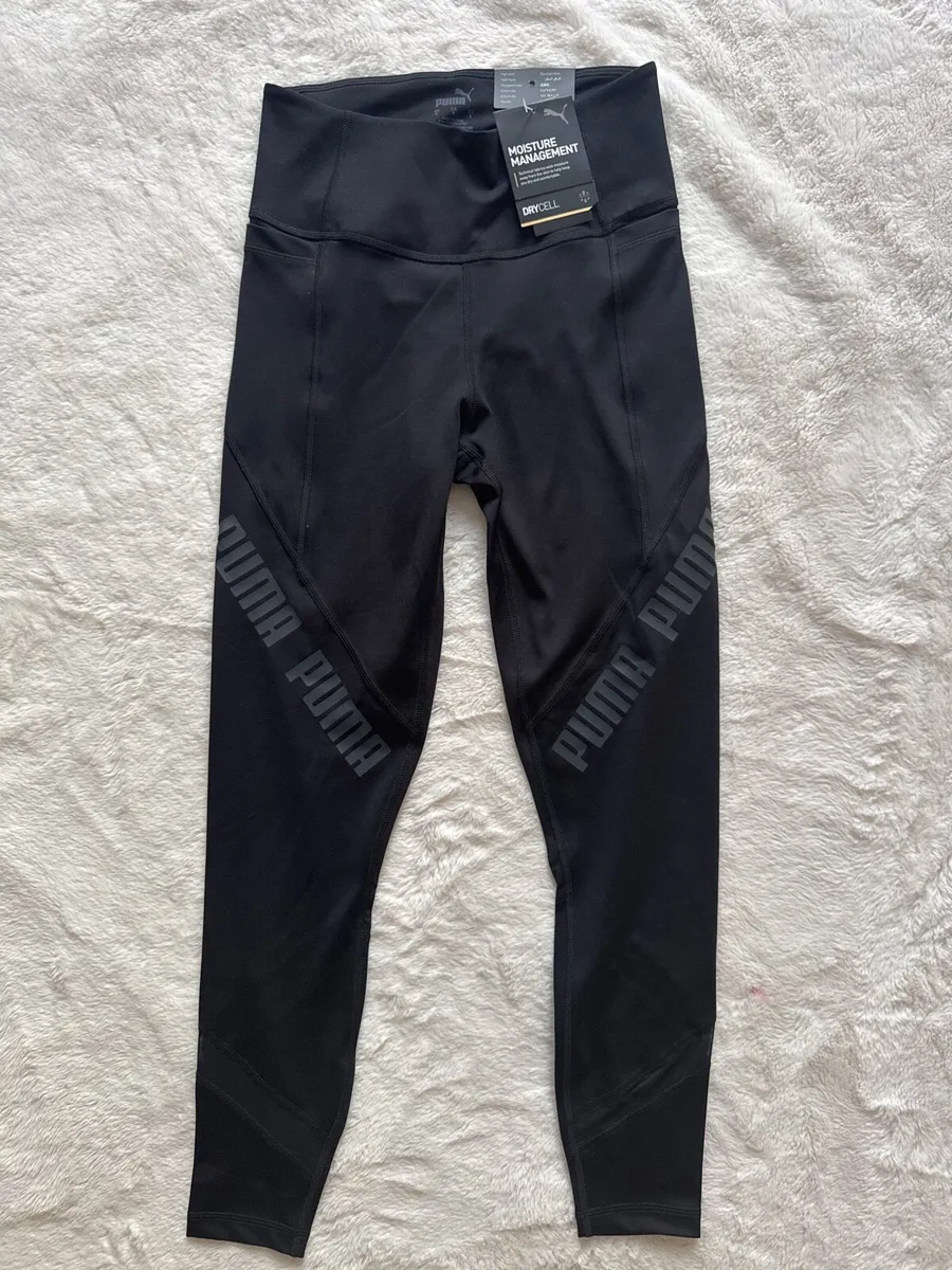 Leggings - Image 1
