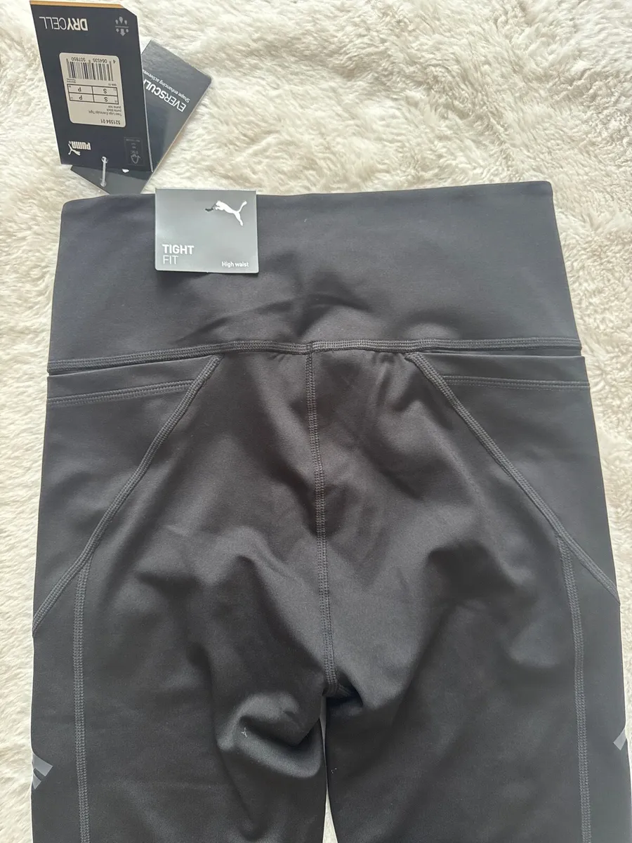 Leggings - Image 4