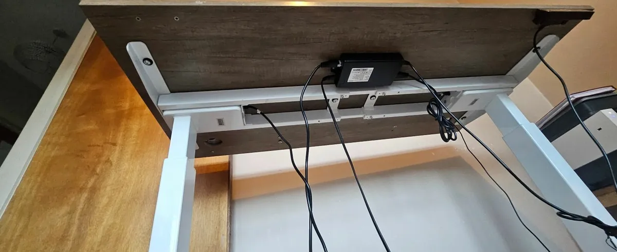 Gostand Standing Desk - Image 4