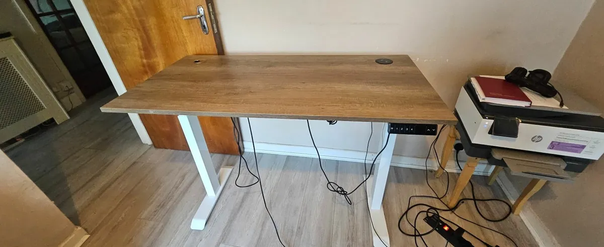 Gostand Standing Desk - Image 1