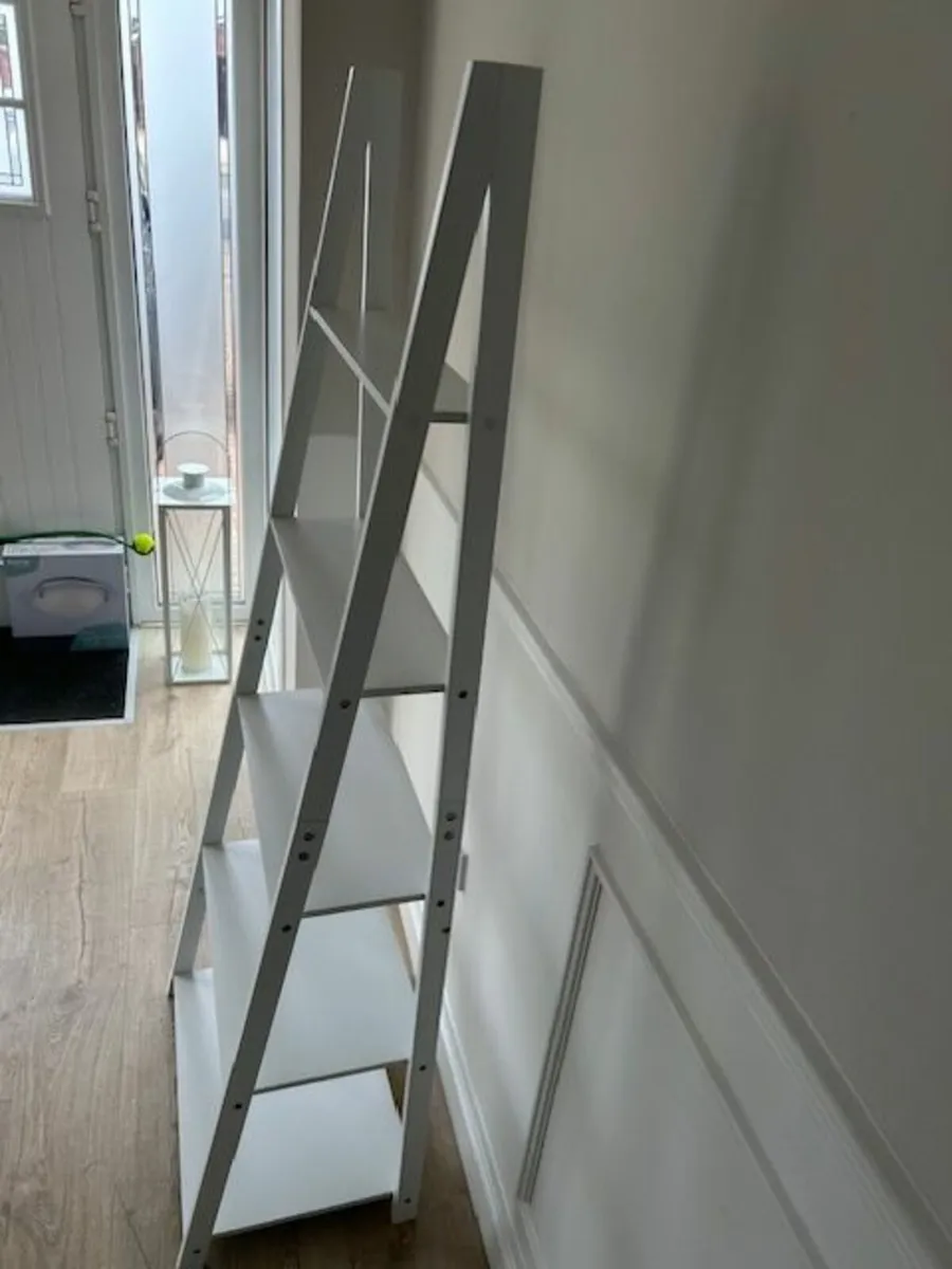 shelf unit - Image 2