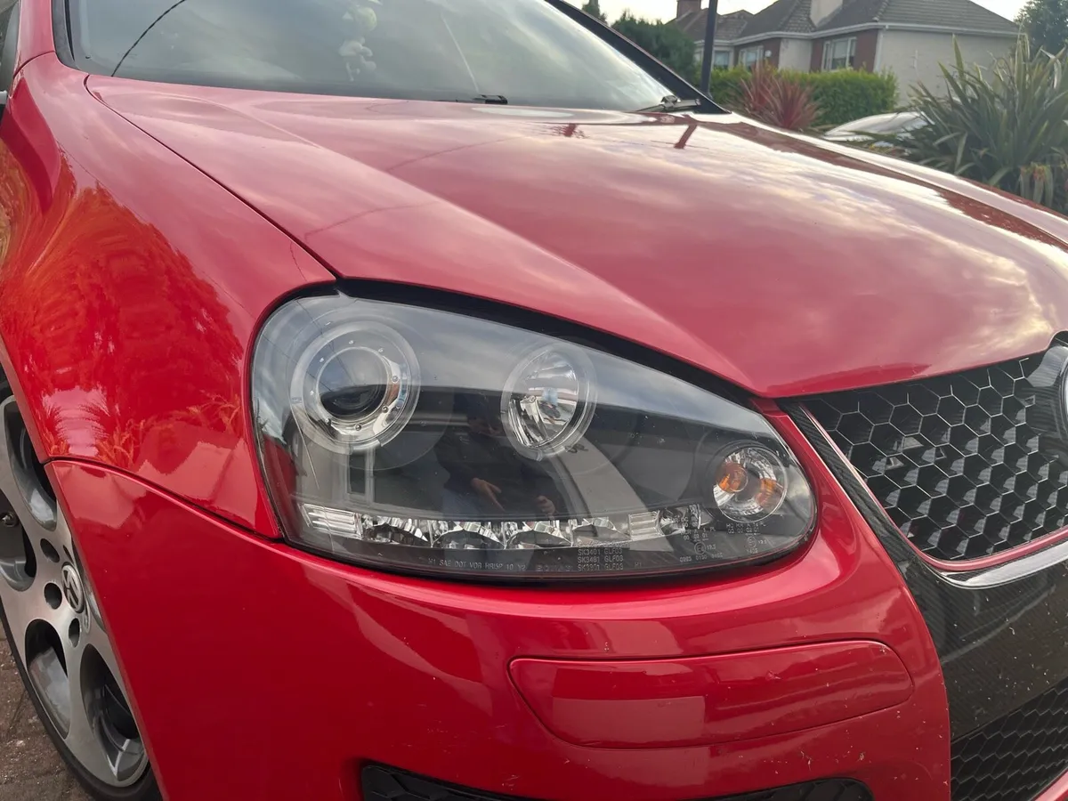 Mk5 GTI - Image 4