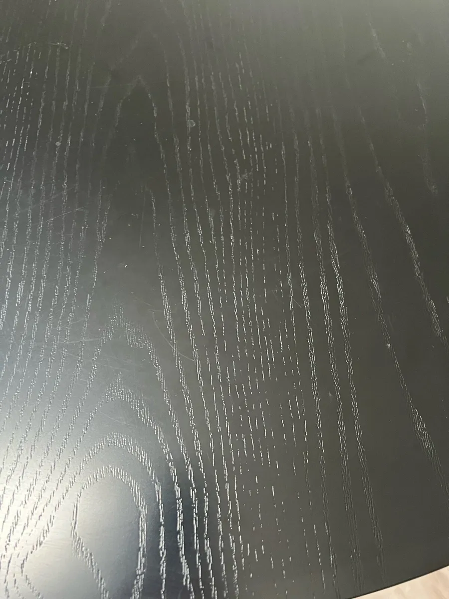 Dining Table - Image 4
