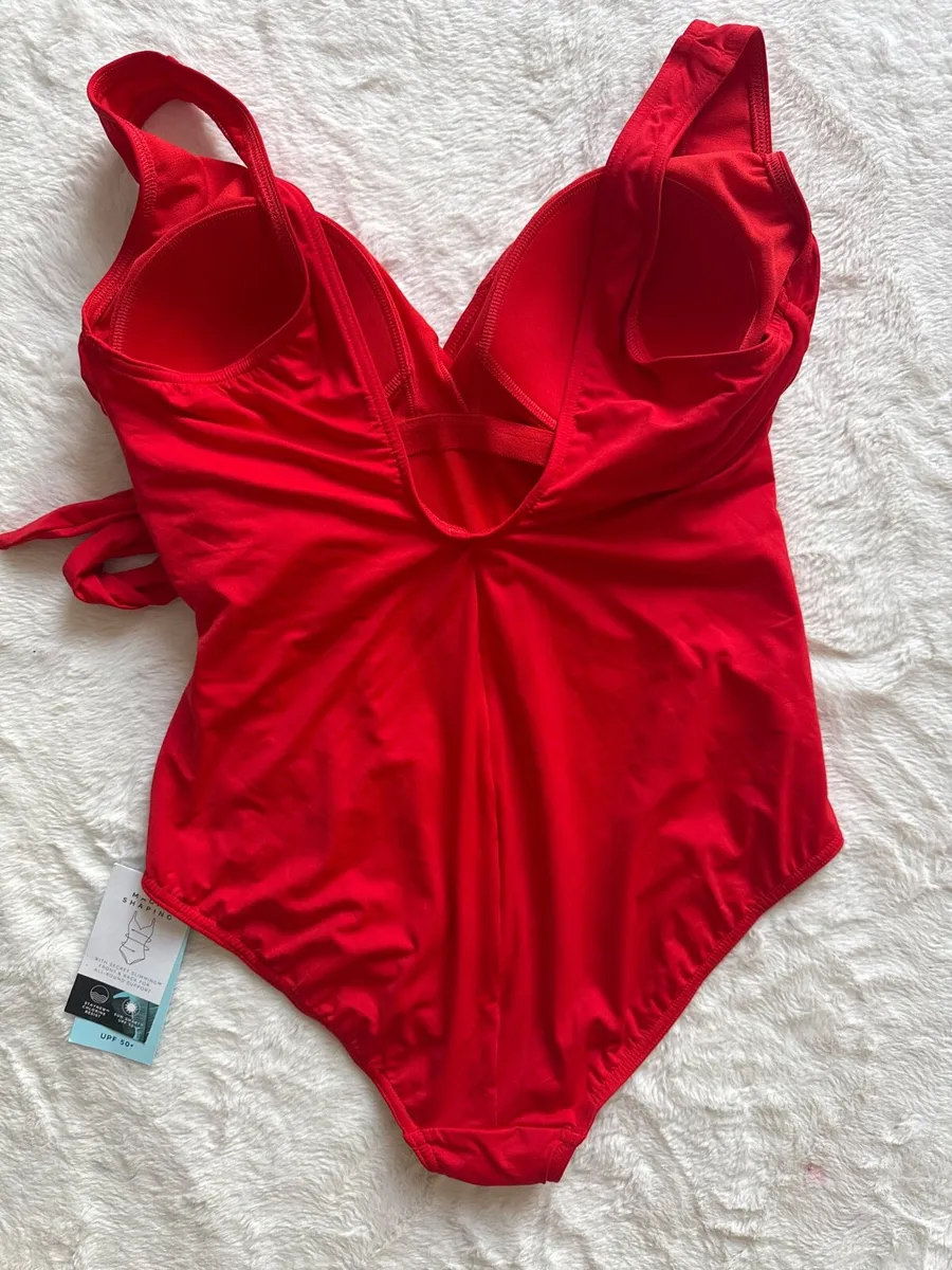 Swimsuit - Image 4