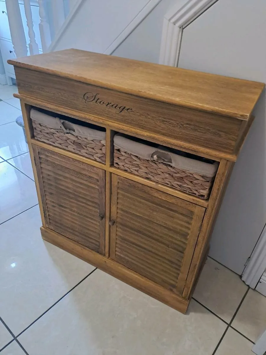 Sideboard - Image 1