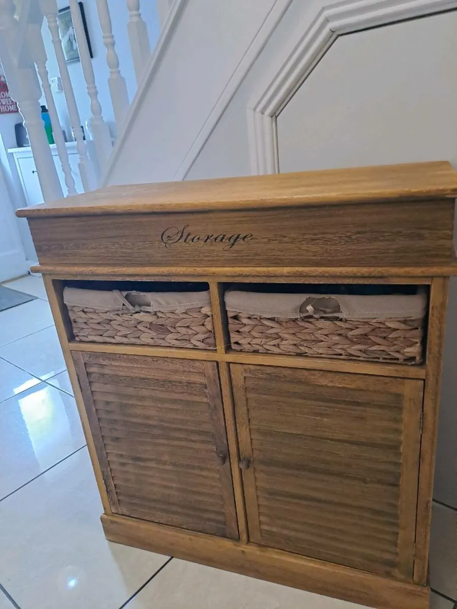 Sideboard - Image 2