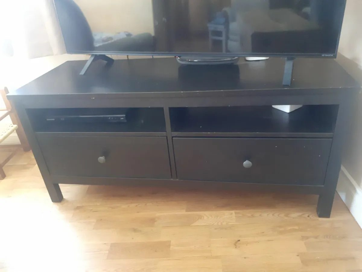 TV table - Image 2