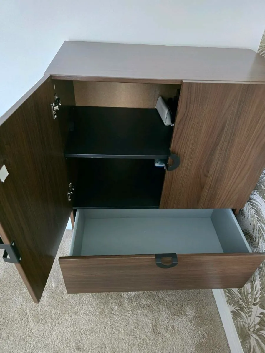 drawer and dresser - Image 2