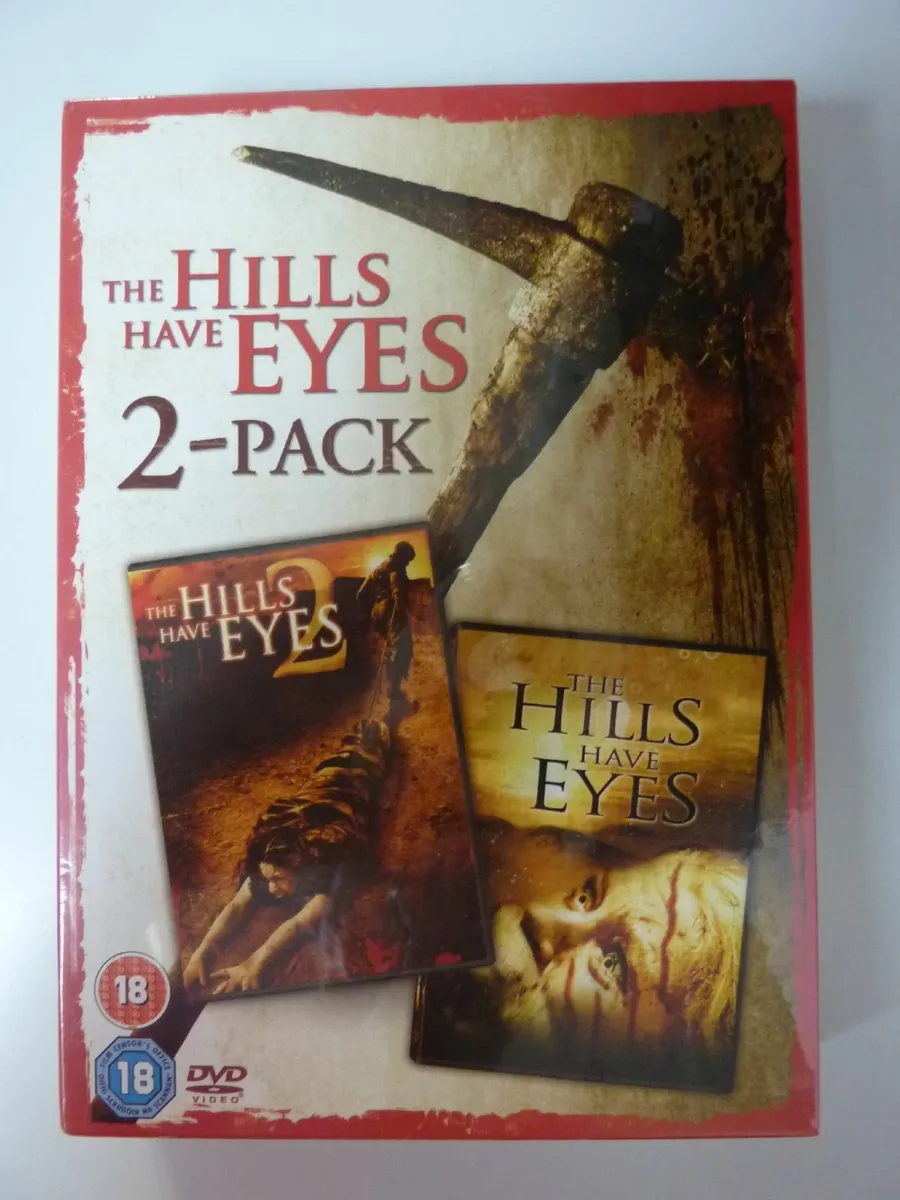 DVD box sets - Image 1