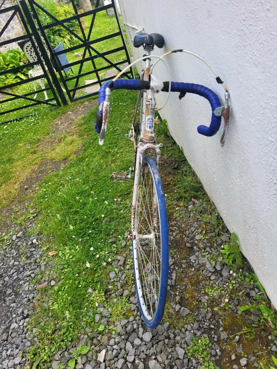 Bicycle - Image 2