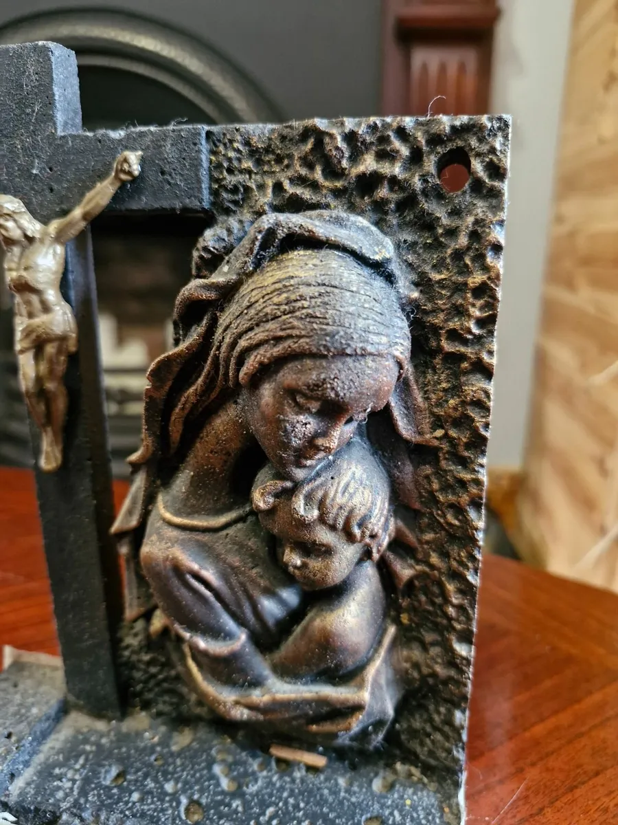 Religious ornaments - Image 4