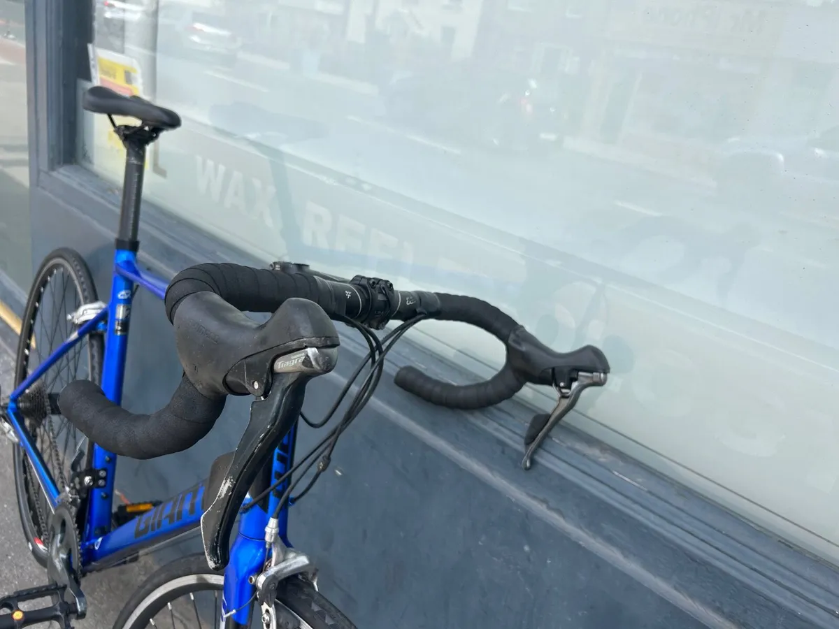 Giant Defy aluxx ❗️Open 7 days ❗️ - Image 2
