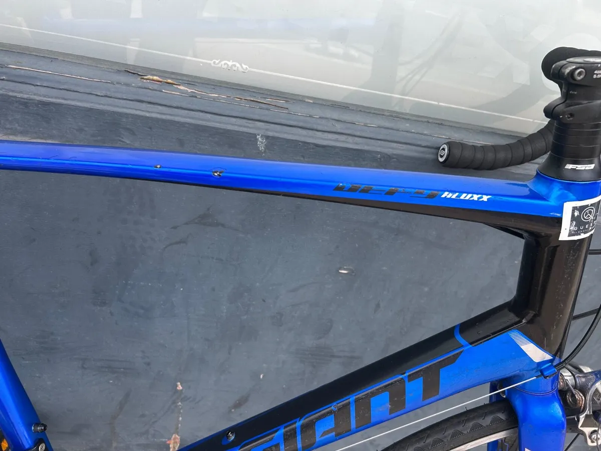 Giant Defy aluxx ❗️Open 7 days ❗️ - Image 3