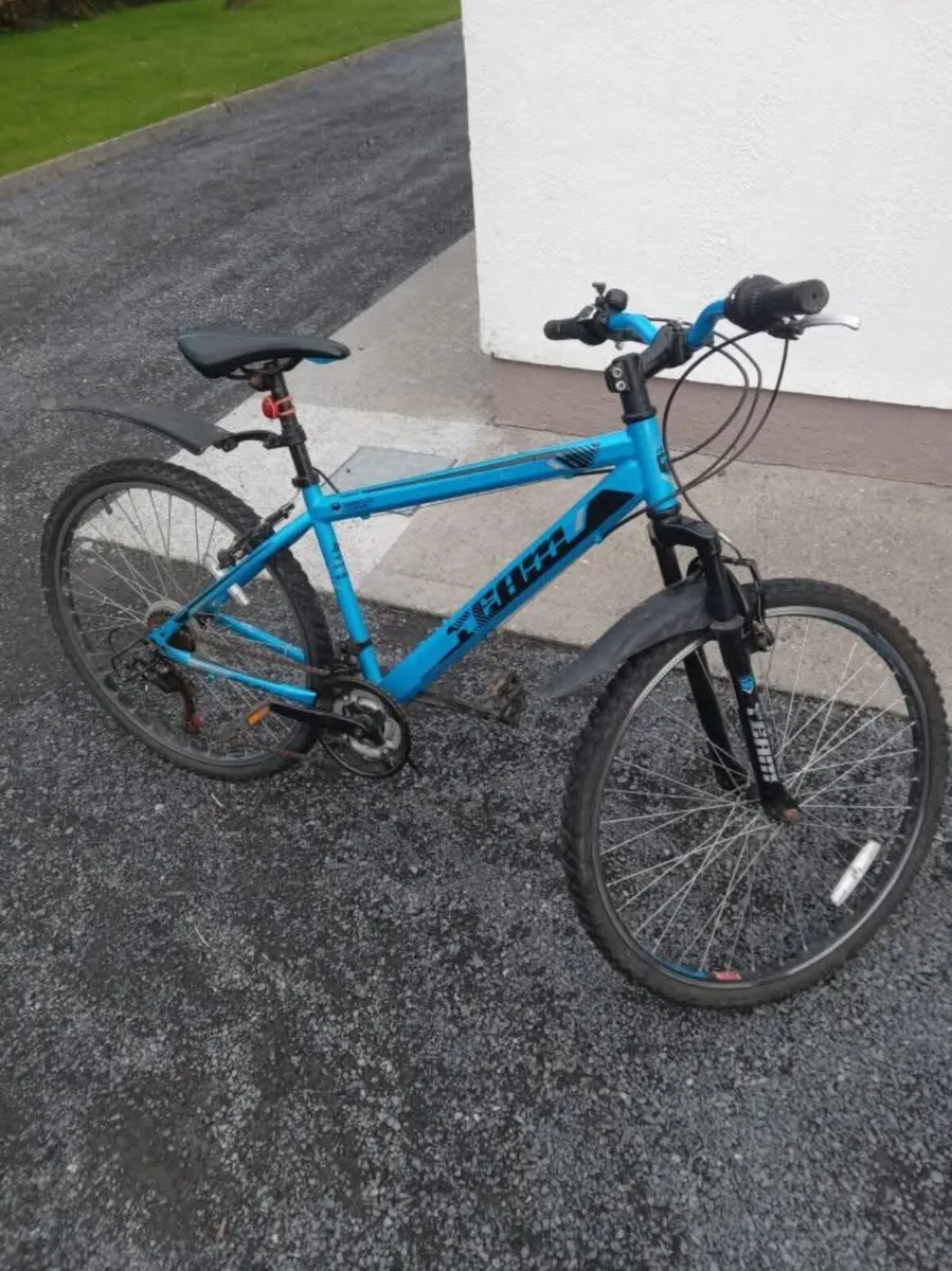Bicycle - Image 4
