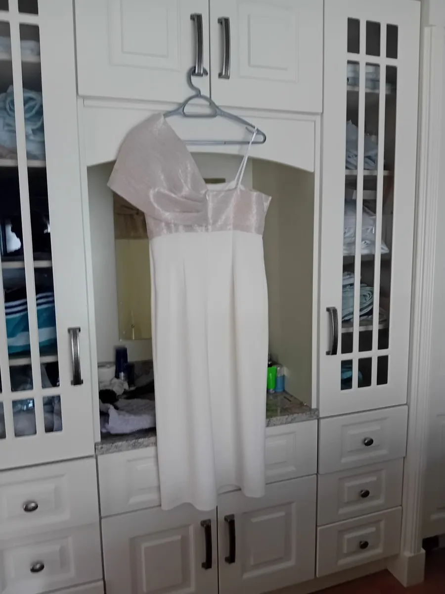 Dress - Image 2