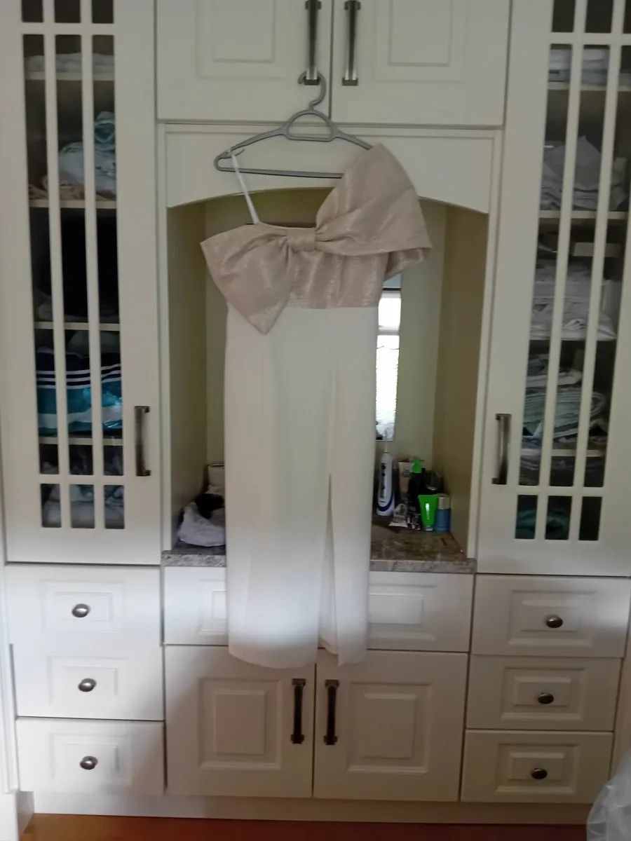 Dress - Image 3