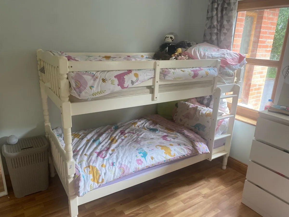 Bunk beds - Image 2