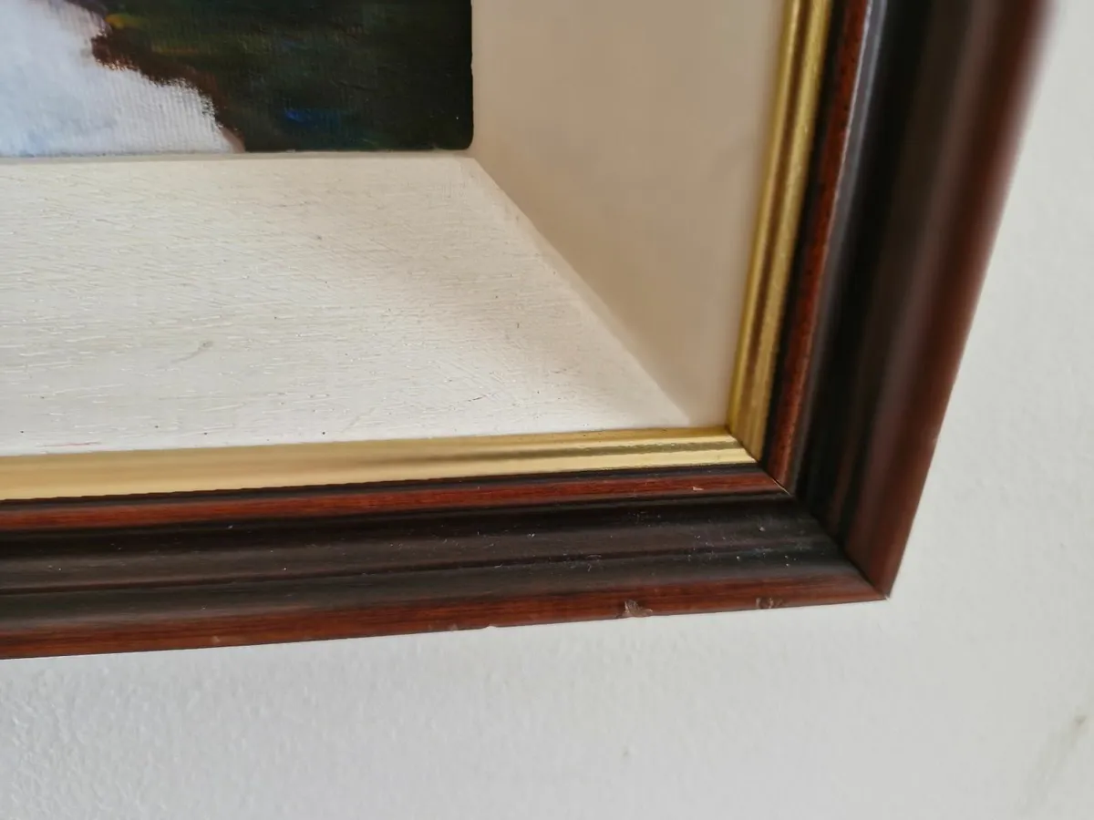 Paintings - Image 2
