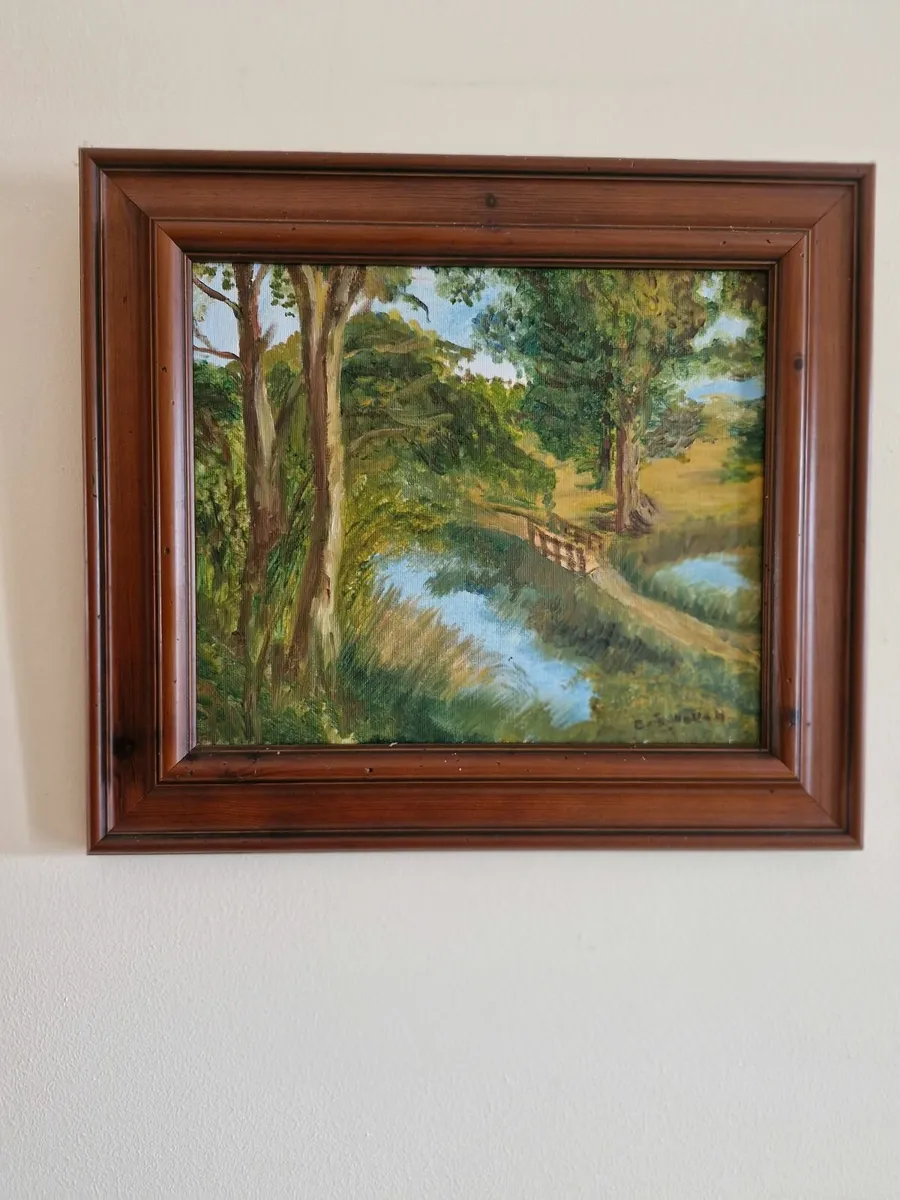 Paintings - Image 3