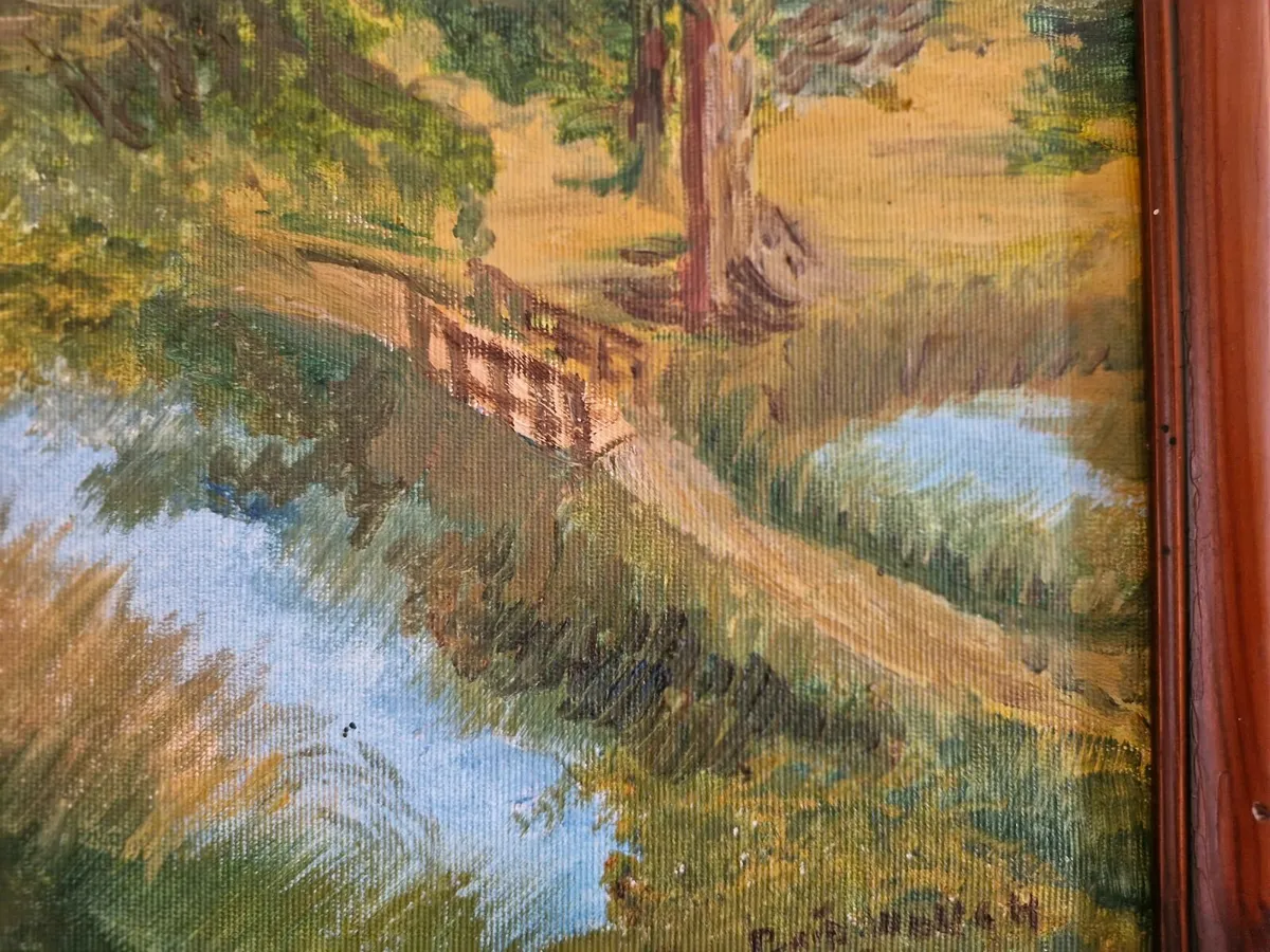 Paintings - Image 4