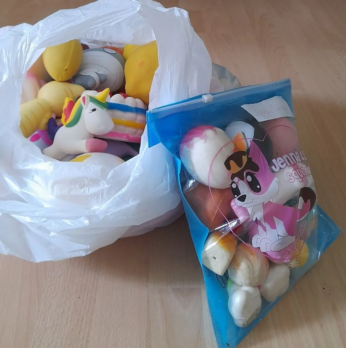 Squishies - Image 2