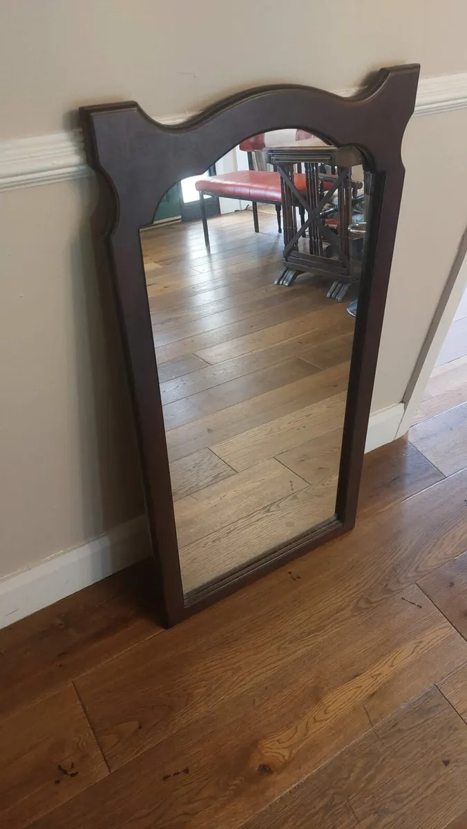 Mirror - Image 1