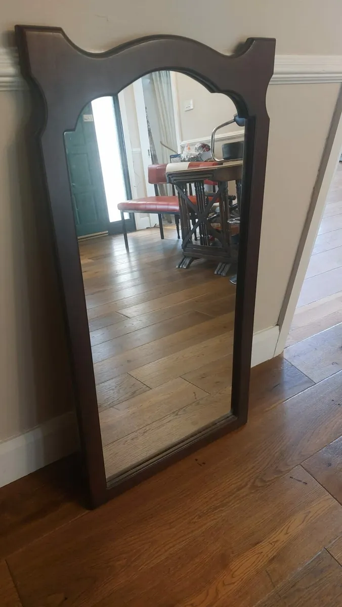 Mirror - Image 2