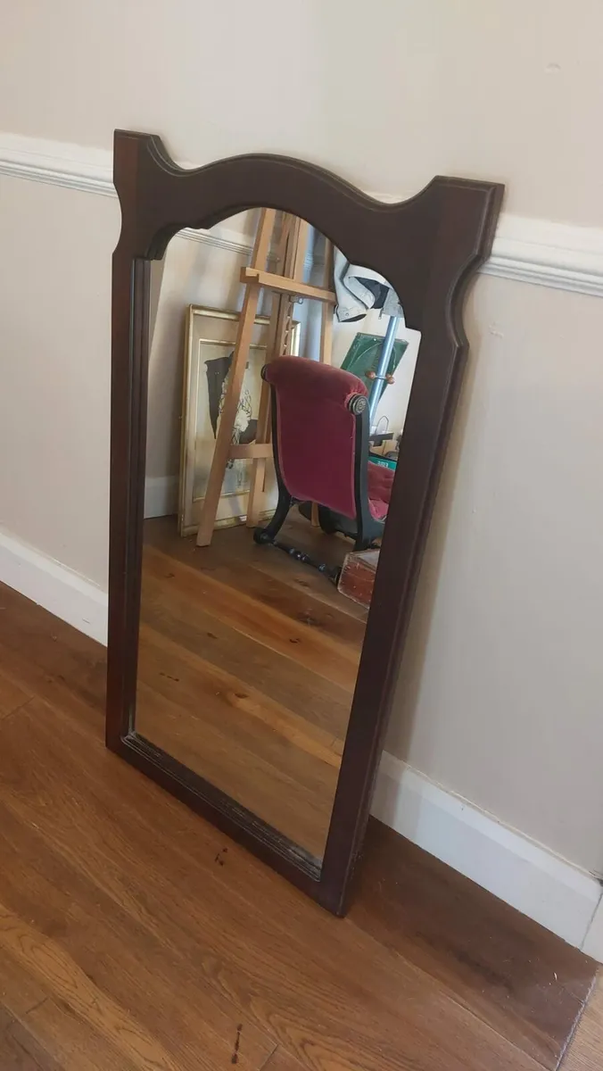 Mirror - Image 3
