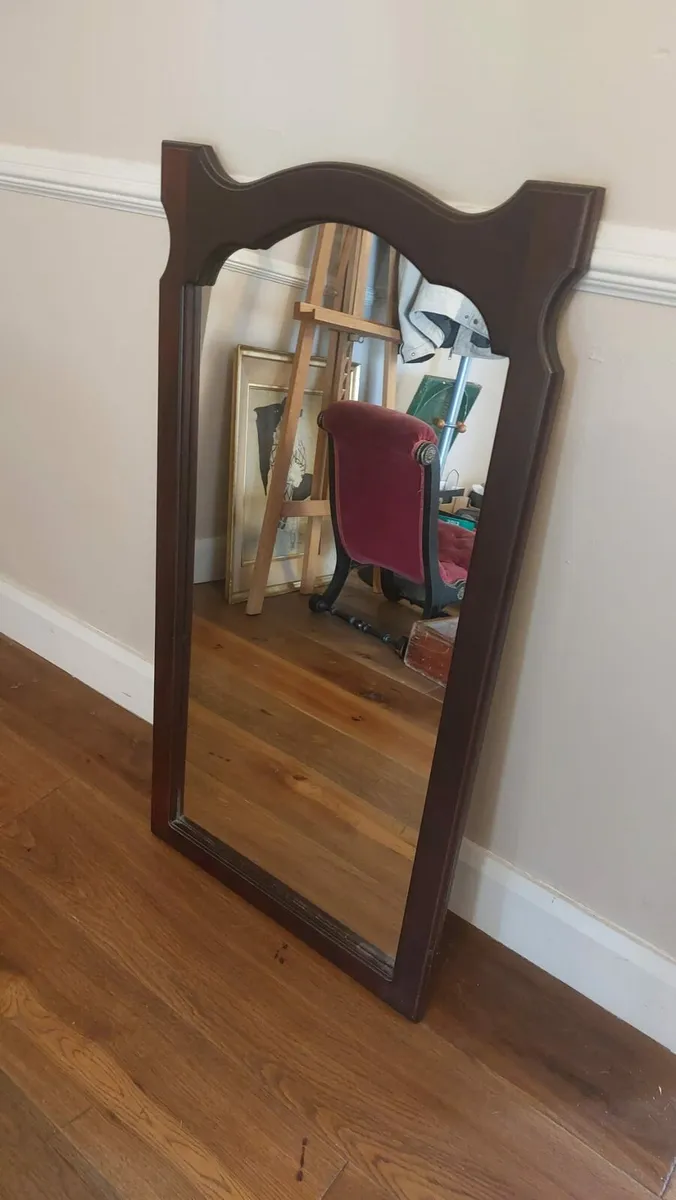 Mirror - Image 4