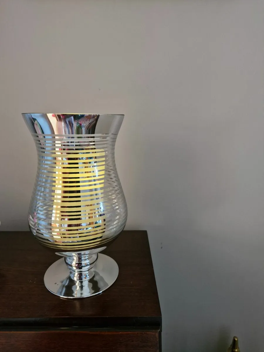 Candle holders - Image 2