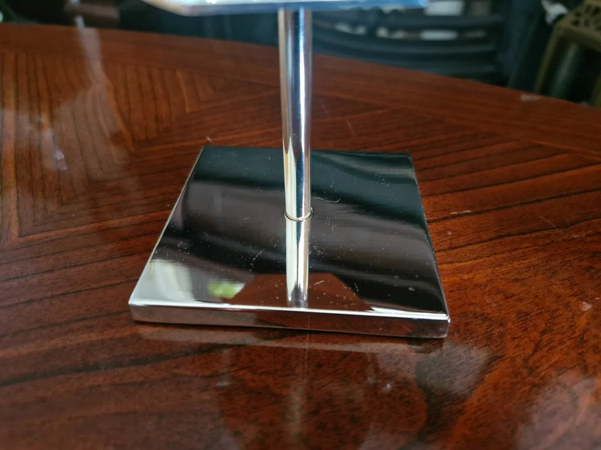 Candle holders - Image 4