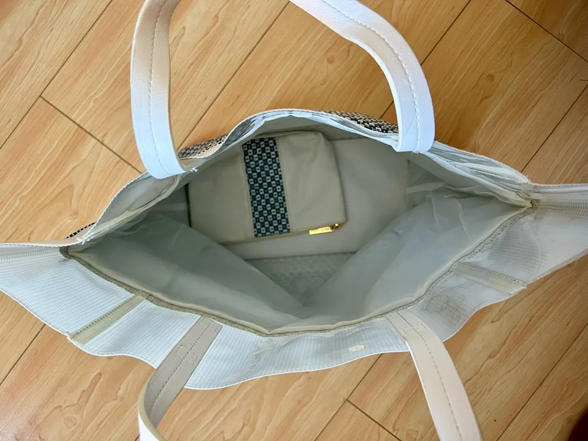 Bag - Image 2