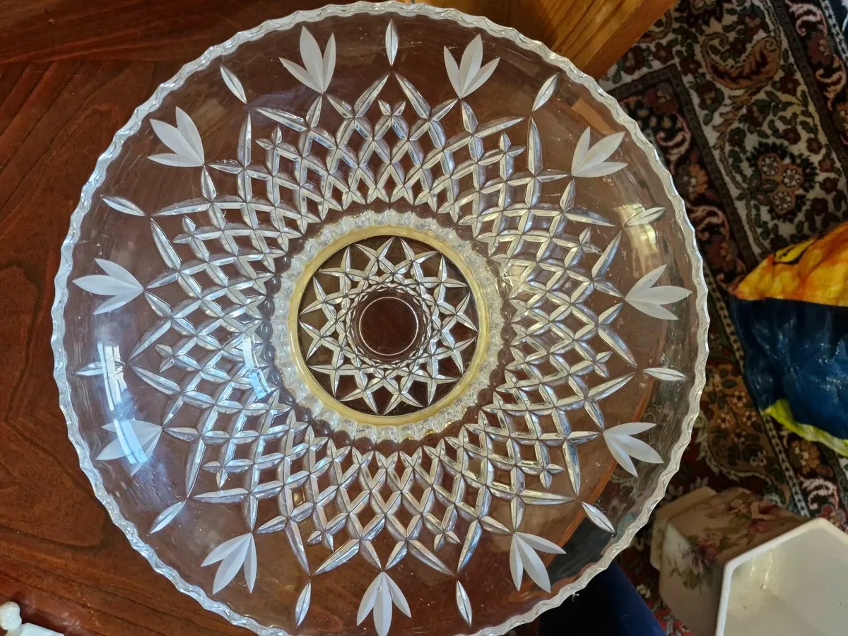 Various items - Image 1