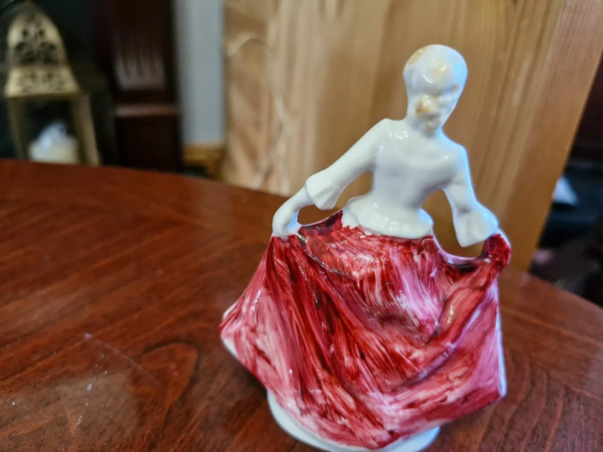 Various items - Image 3