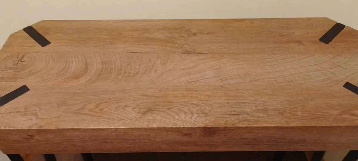 Console Table - Image 2