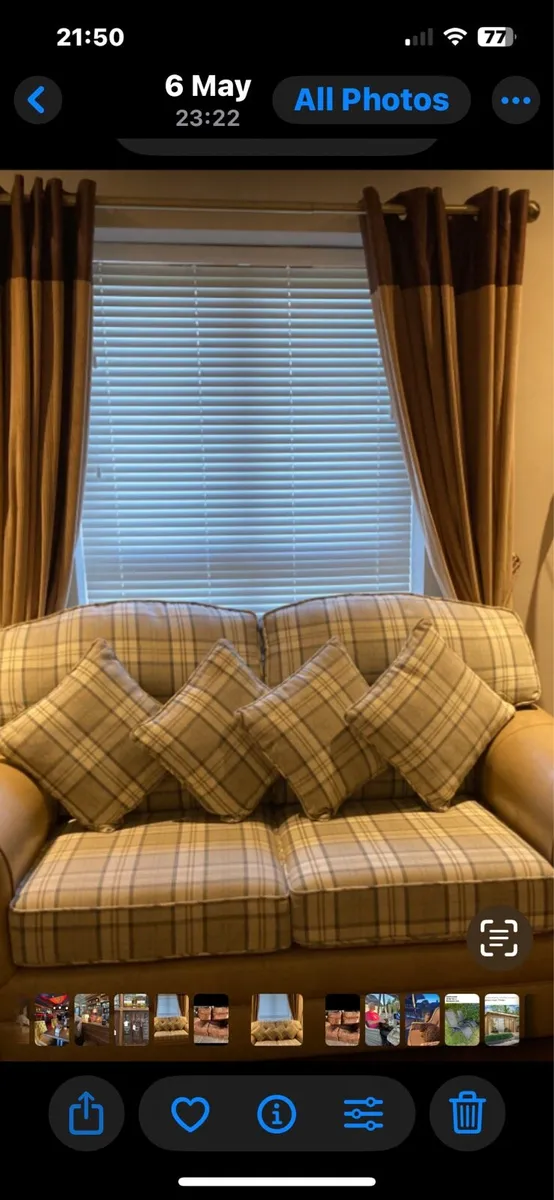 Furniture - Image 2