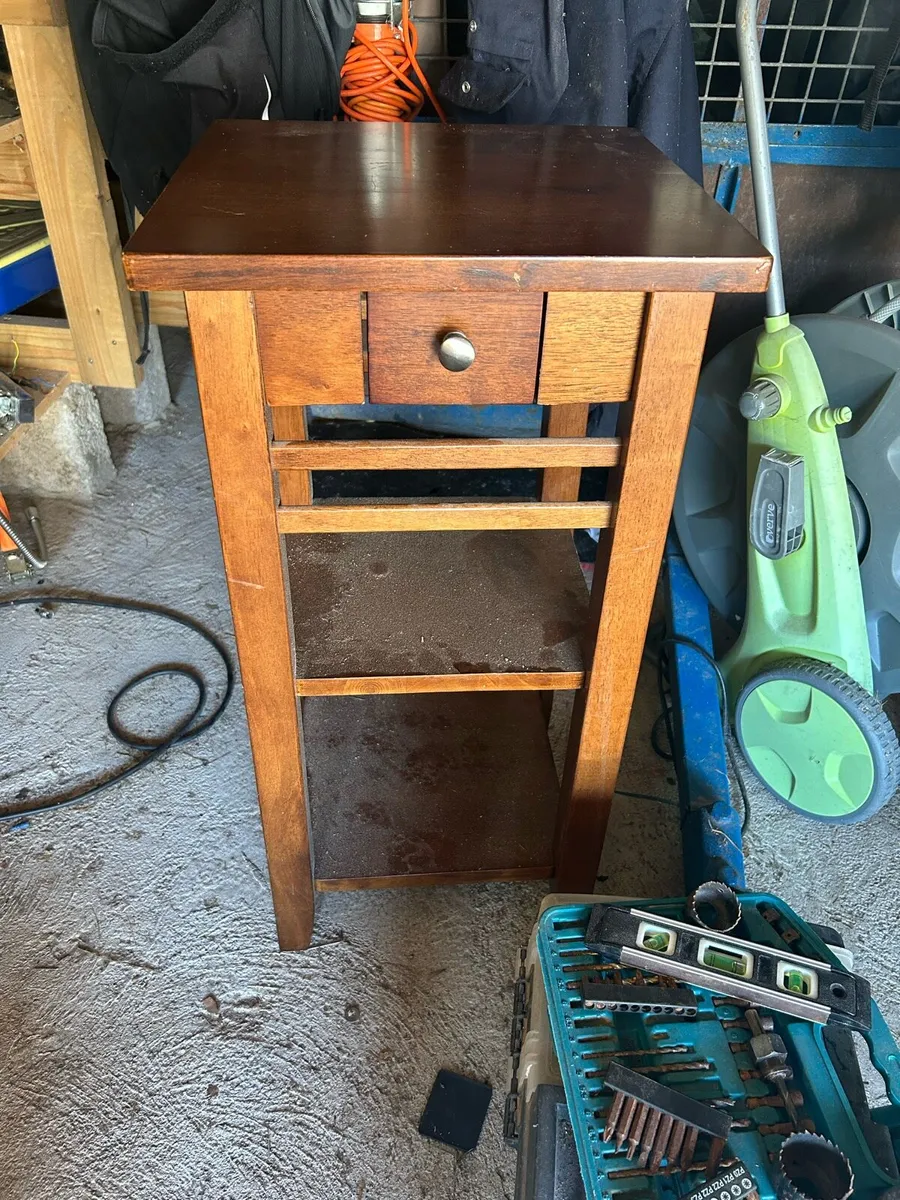 Furniture - Image 3