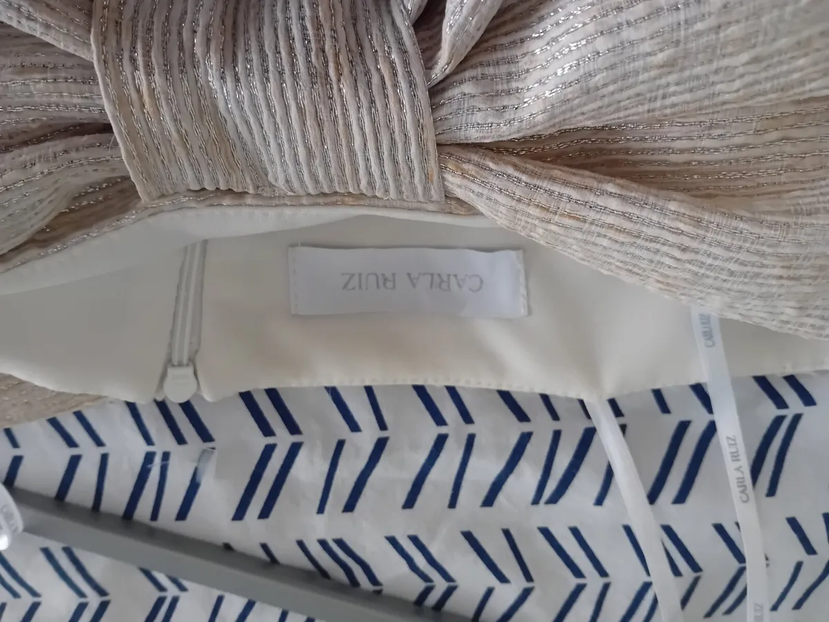Dress - Image 4