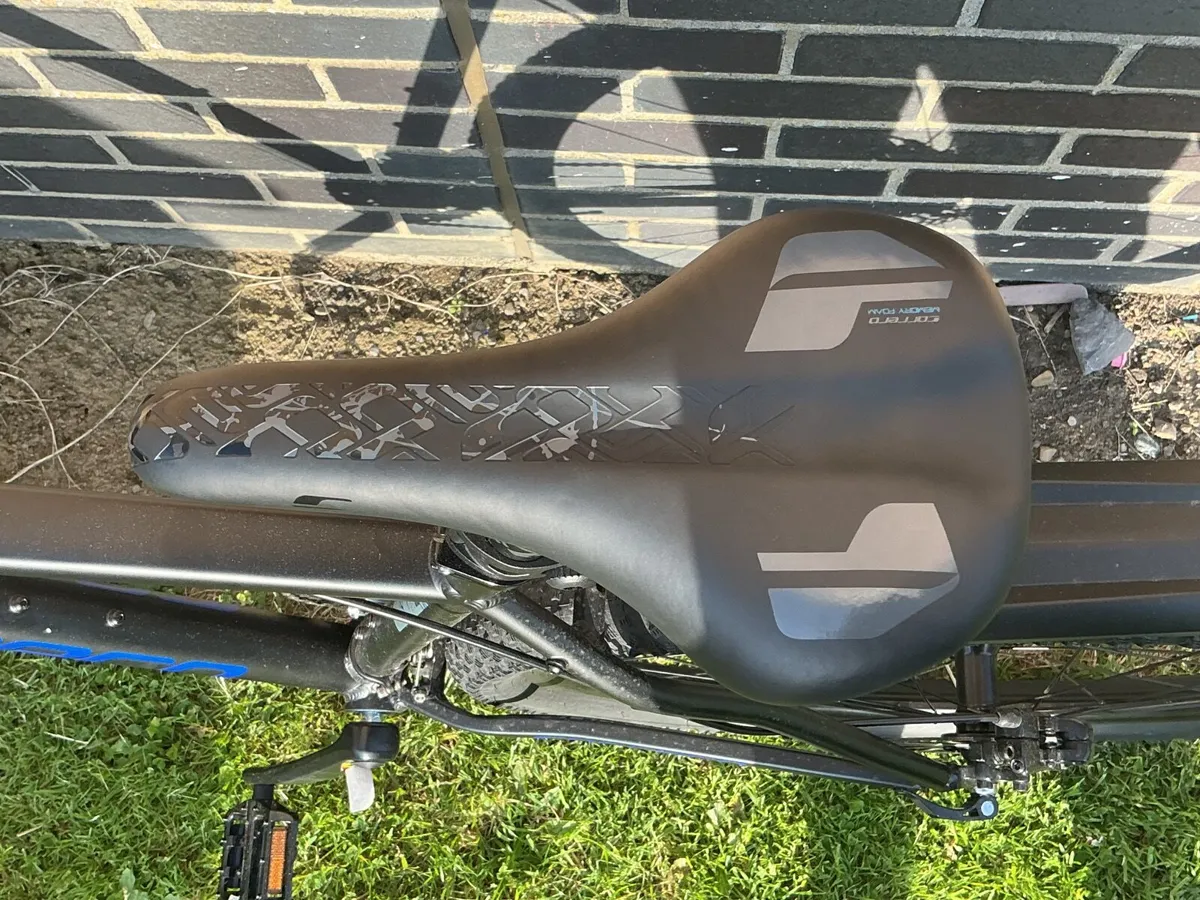 bicycle - Image 1