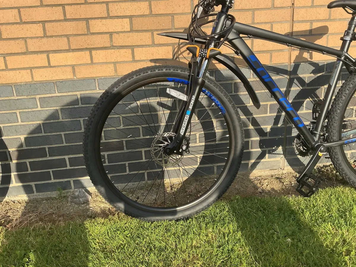 bicycle - Image 3