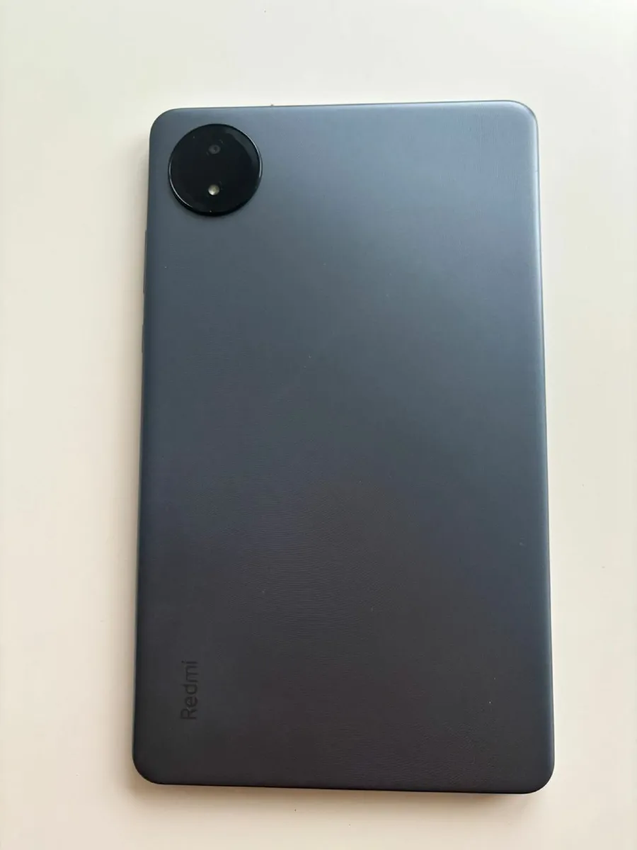 Tablet - Image 3