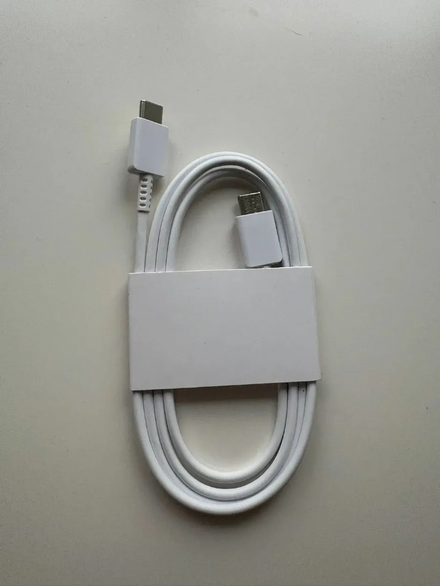 Tablet - Image 4