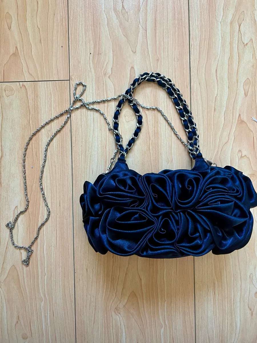 Bag - Image 3